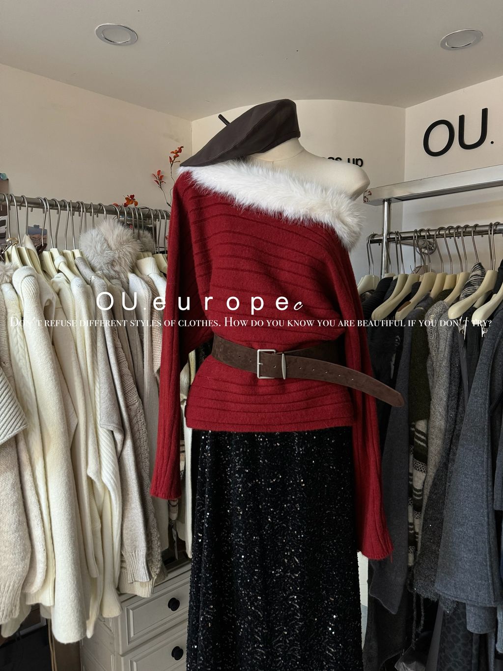 25ac6d30bac81584867c312bd3a0cba0