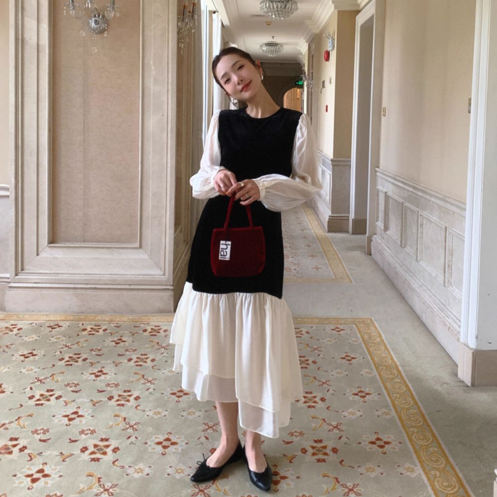 O1CN01HjTDi91dpaDbQWYvX_!!3556063785-0-cib