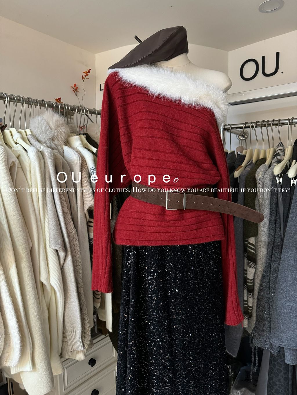 0bd7306af15702f98c7e1e03f4b1e1ef