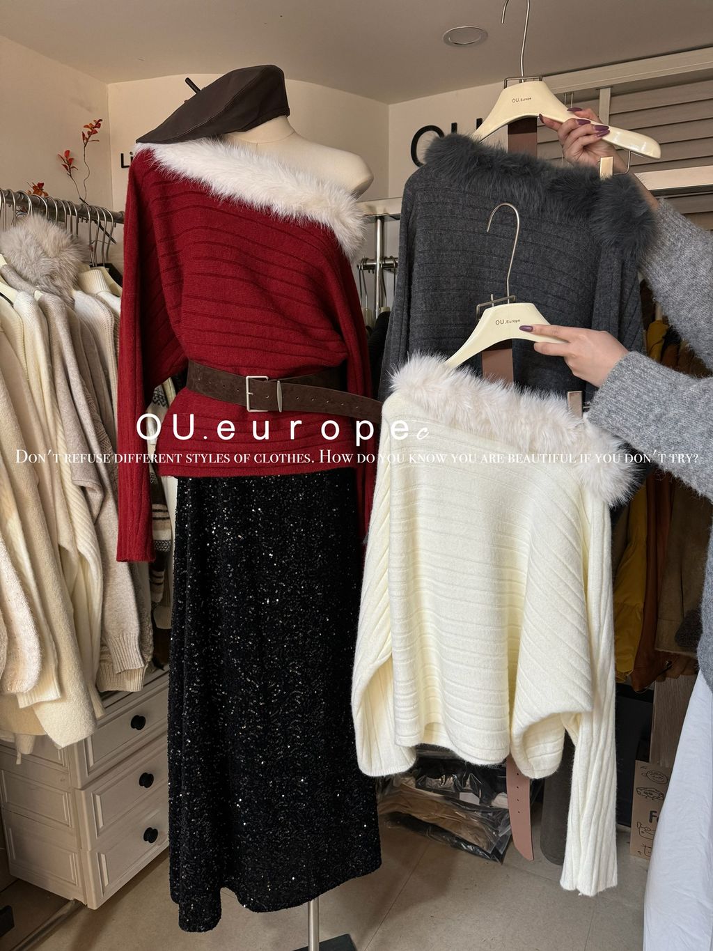 9dbd23d2ef00a35b7903fcad05ddde93