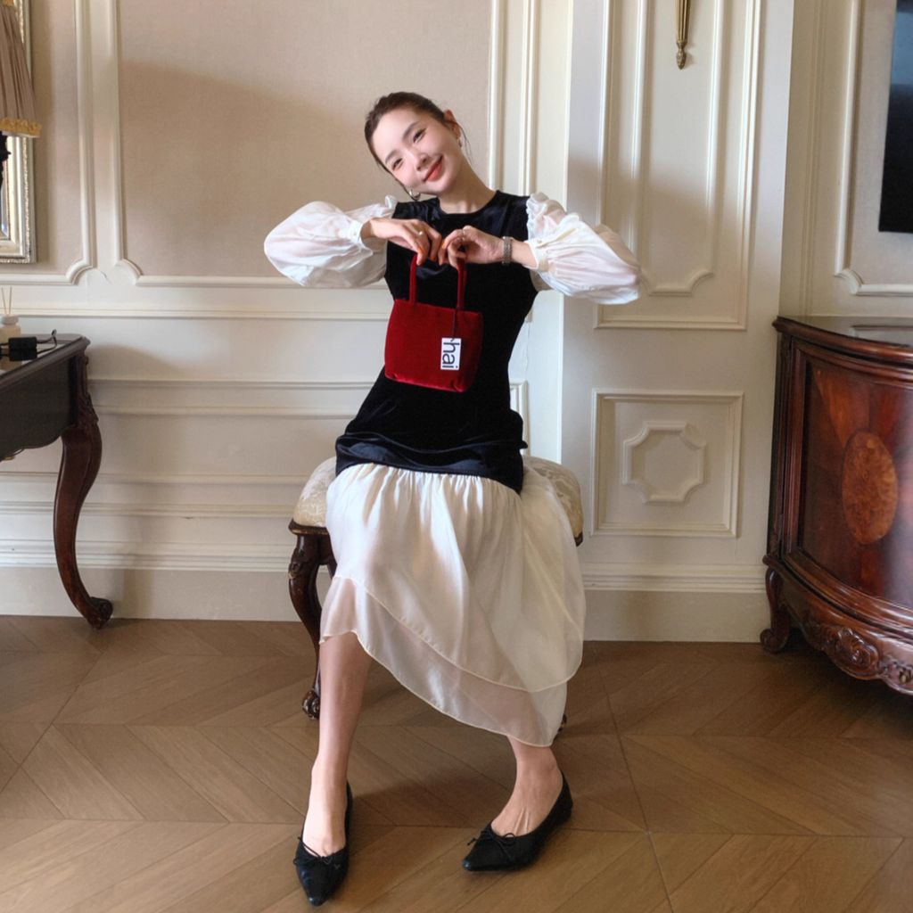 O1CN01P18vI91dpaDb1Ivit_!!3556063785-0-cib