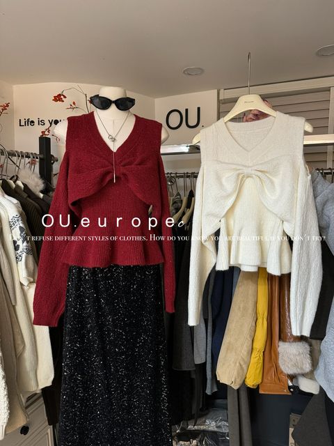 385dadb3ce6c4b748c88eac1087766ec