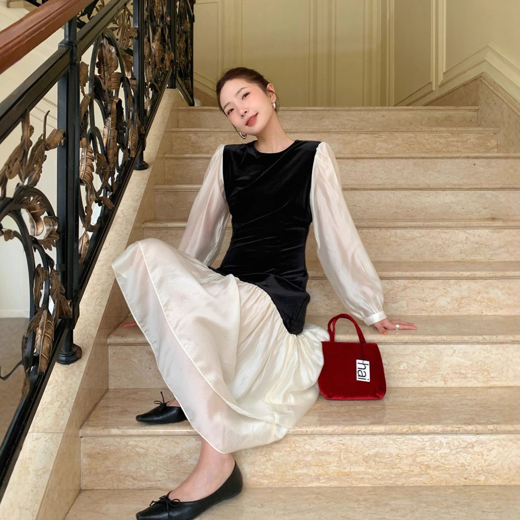 O1CN01a1ZZhh1dpaDbMf6S0_!!3556063785-0-cib