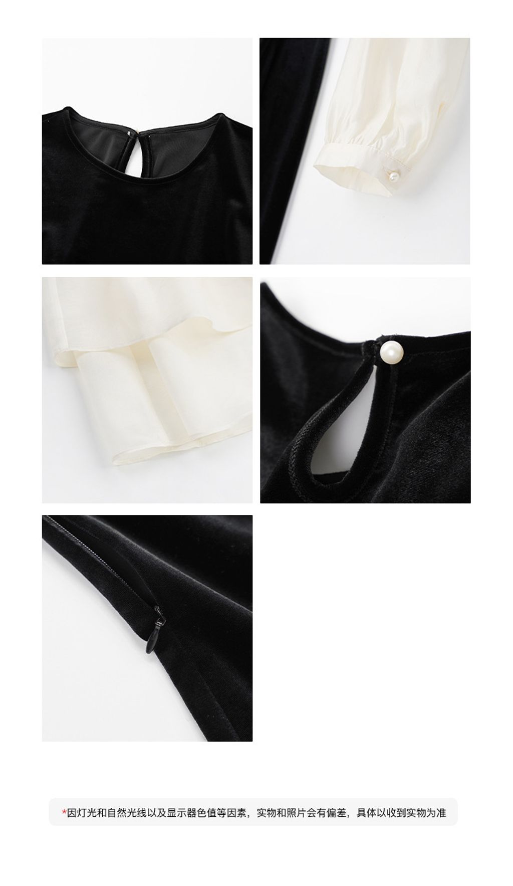 O1CN01bTTOCM1dpaDYvhlBA_!!3556063785-0-cib