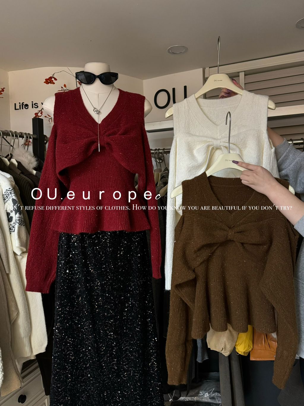 3c50872a74cb05e7b272ea99270b38e7