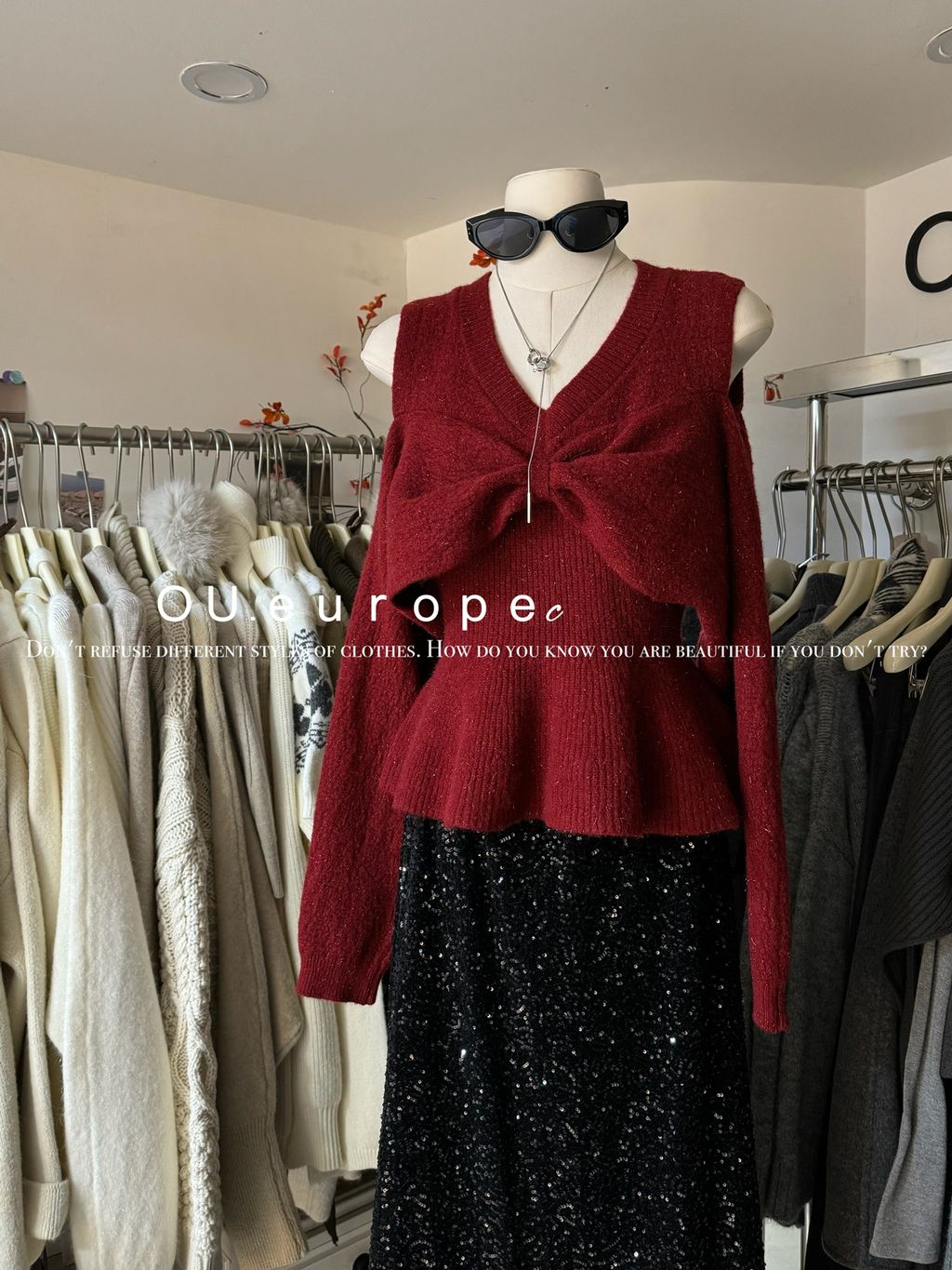 13bf54c25423dcac82ff11909d6f0d19