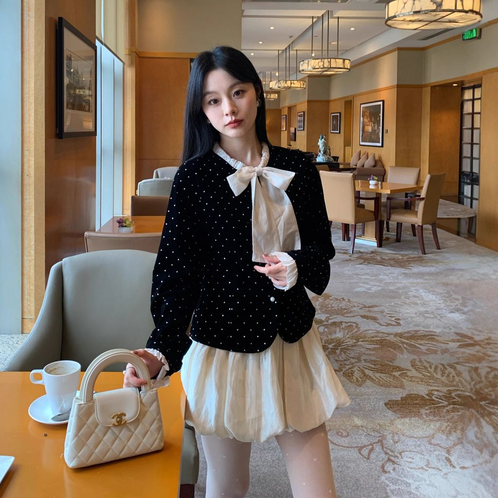 O1CN01MUkNoA1dpaDbVlgx7_!!3556063785-0-cib