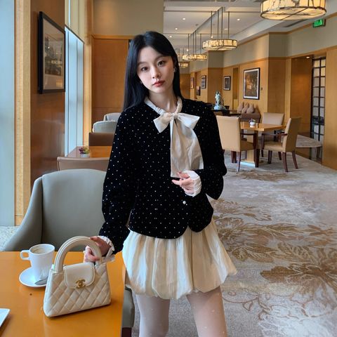 O1CN01MUkNoA1dpaDbVlgx7_!!3556063785-0-cib