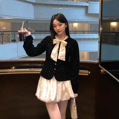 O1CN01UY1isB1dpaDbRkEQp_!!3556063785-0-cib