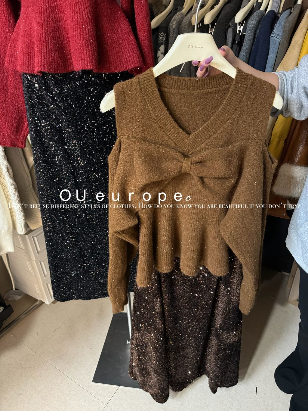 f246a1d7ed96332bb5f66e4a617453a4