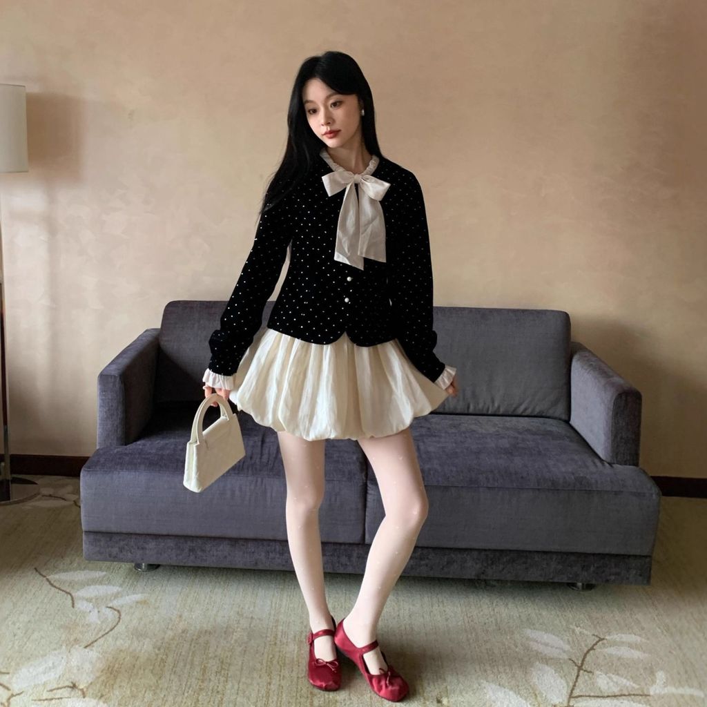 O1CN0107WD7H1dpaDaQOd2s_!!3556063785-0-cib