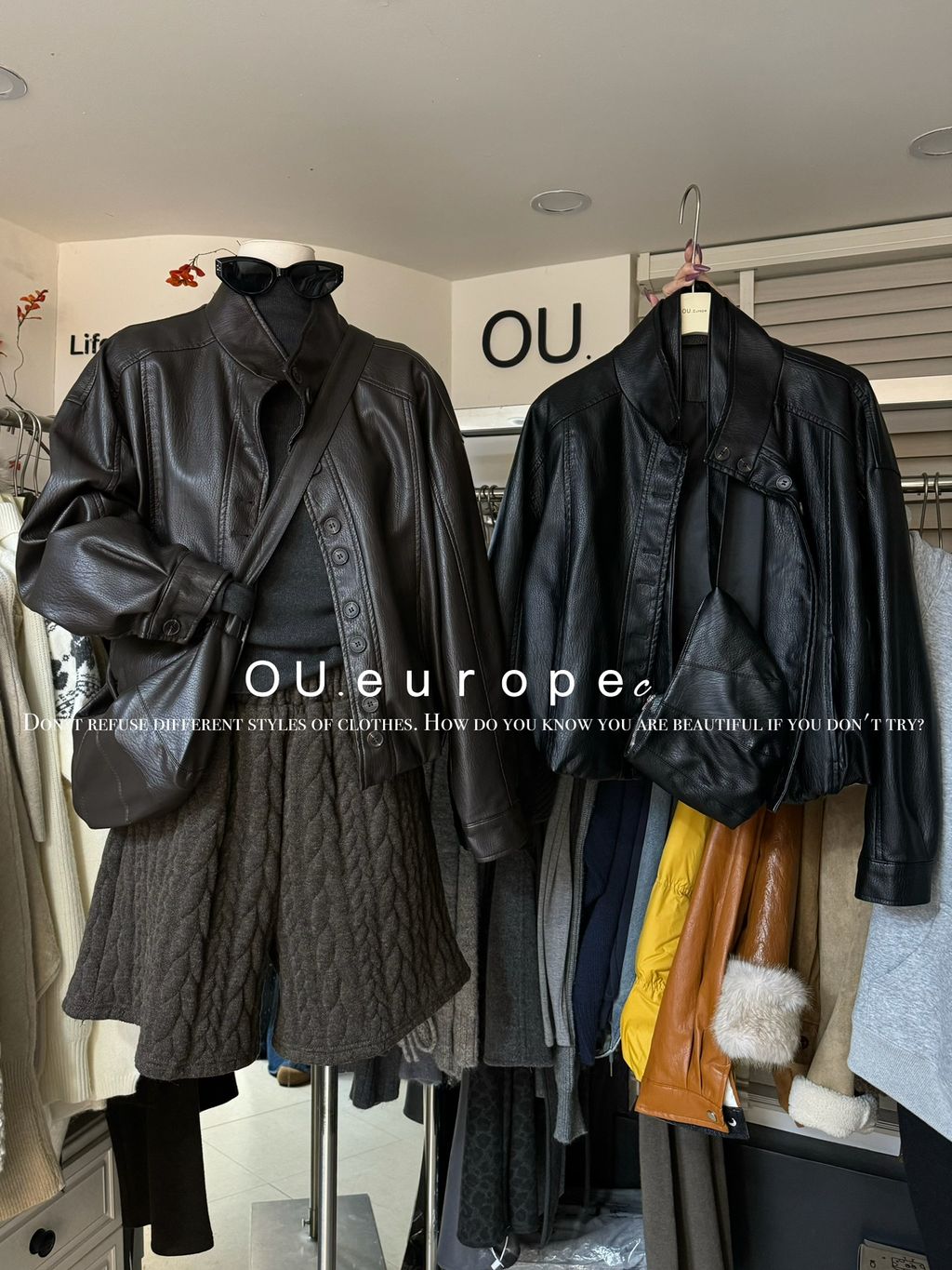 b40388fcd945ae9cf8fee697b3254c87