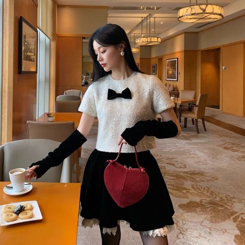 O1CN01VRz0Yl1dpaDa5GE3k_!!3556063785-0-cib