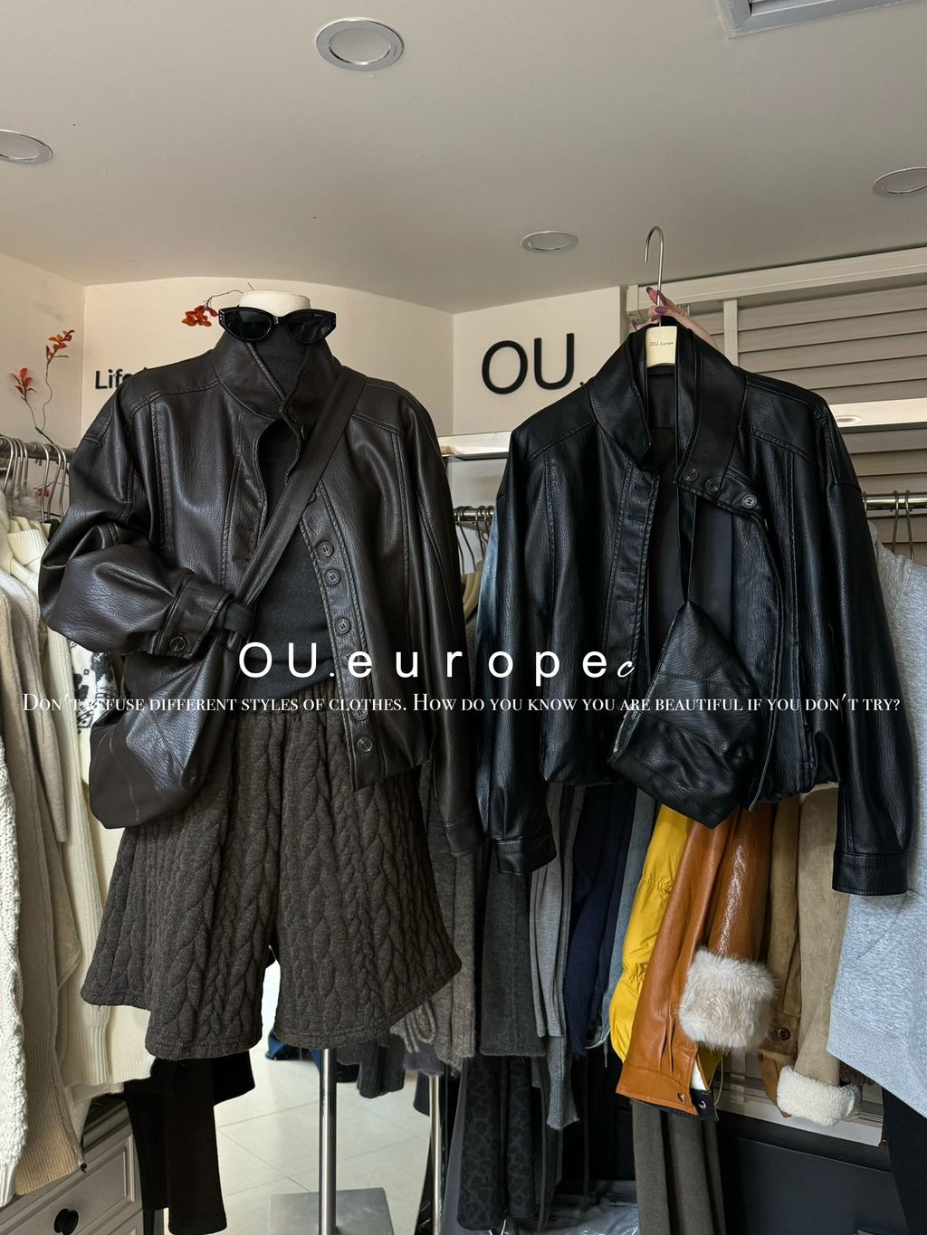 21b0ccb37d5299552c2dc419be4ff1ff