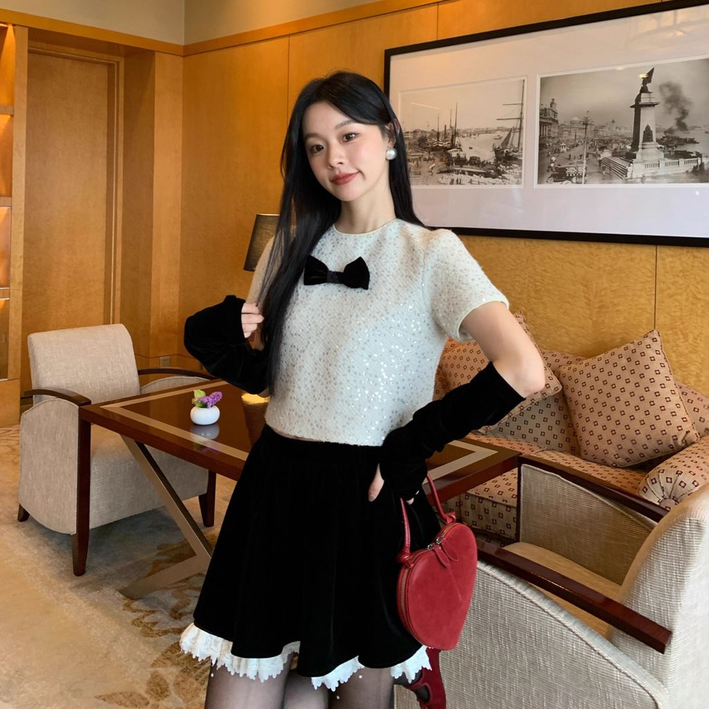 O1CN01uHNWfn1dpaDas0Iji_!!3556063785-0-cib