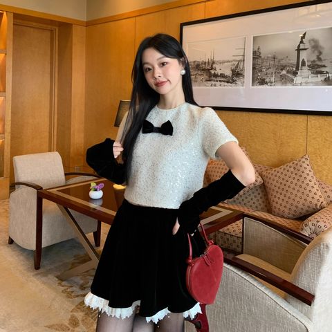 O1CN01uHNWfn1dpaDas0Iji_!!3556063785-0-cib