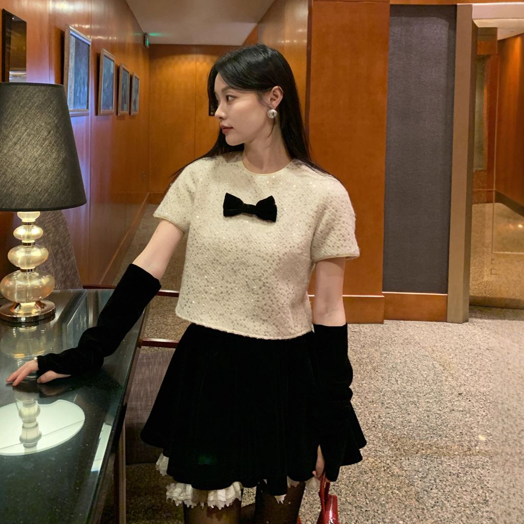 O1CN01RYpyCv1dpaDbKrWus_!!3556063785-0-cib