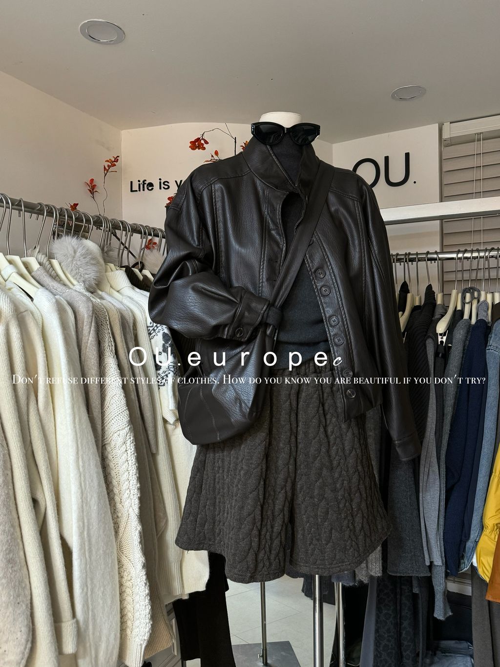 d78e2c38bc955042d2dcce12e13d554a