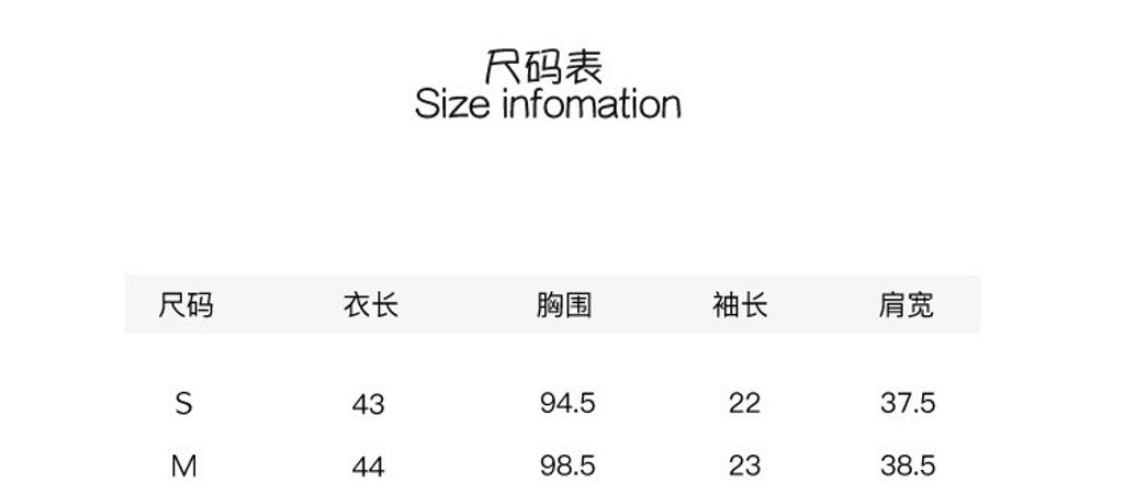 f4da4c43dd971dda6f88013547d8f7f5