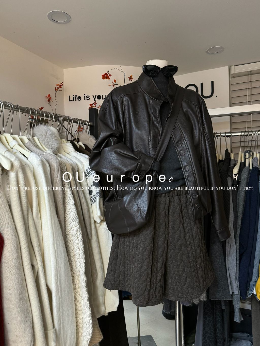 8577009212057bc4043d54603dc3faf0