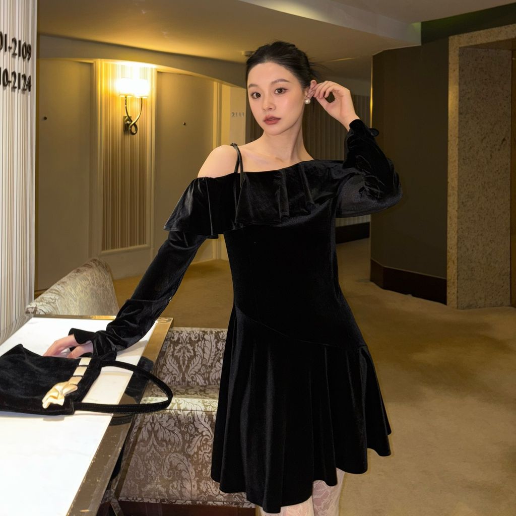 O1CN01v229lO1dpaDaP01Oh_!!3556063785-0-cib