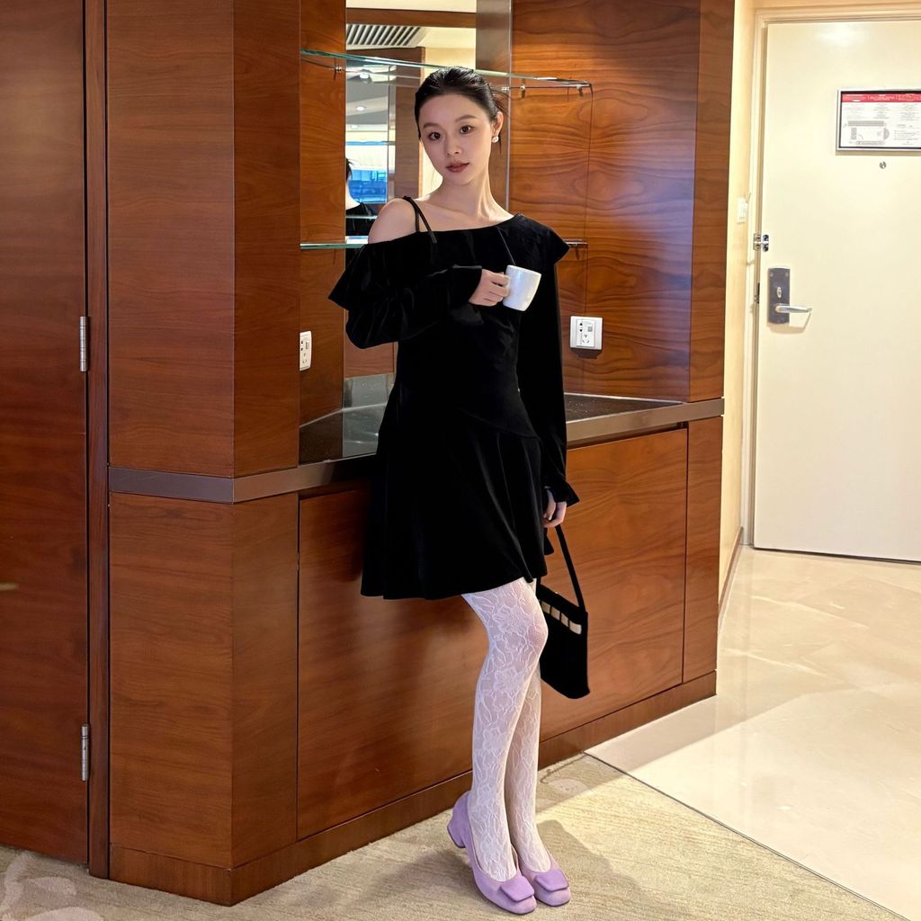 O1CN01kZbxjg1dpaDbCcw57_!!3556063785-0-cib