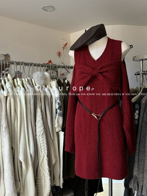 e5064795973ba1b42fefa15da549ecf3