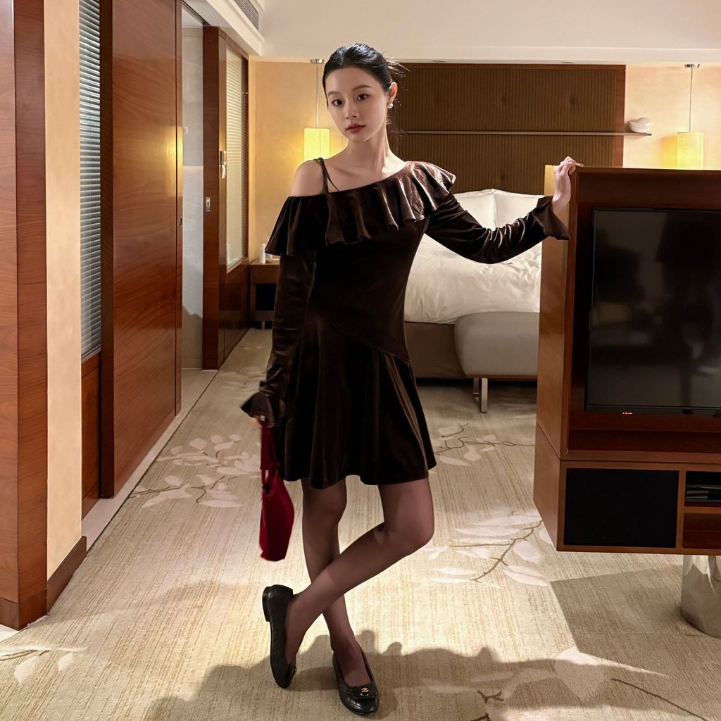 O1CN01VTA2Y21dpaDaOp0t3_!!3556063785-0-cib