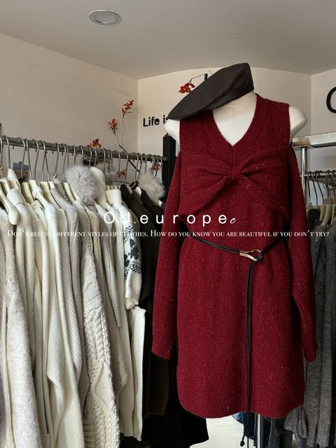 57f05048dae17886430e644a7165cb15