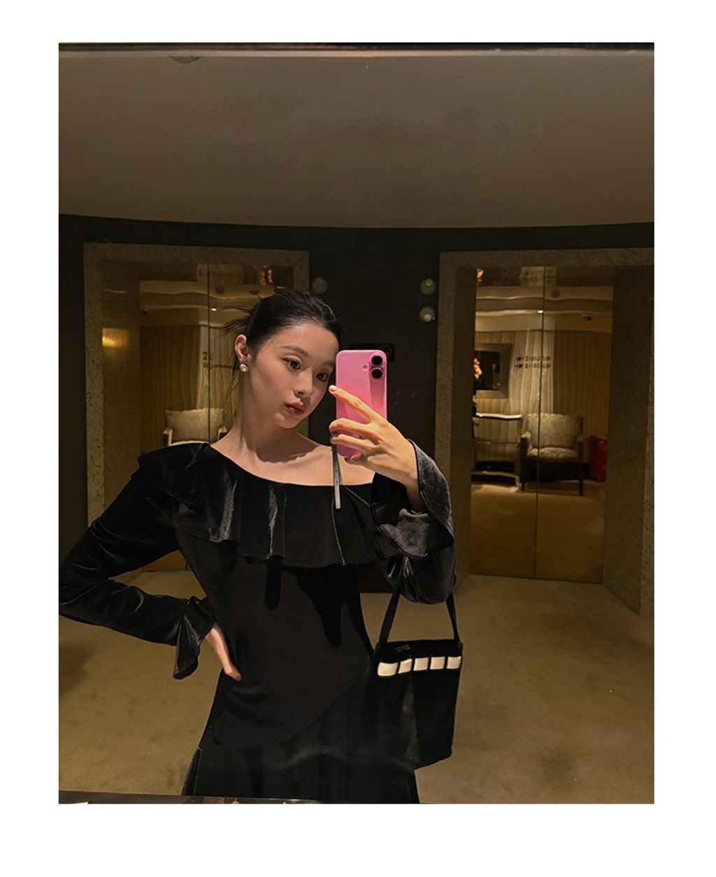 O1CN013iGX041dpaDZYpjqA_!!3556063785-0-cib