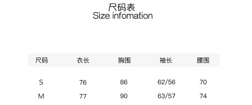 32f5025023421de8f67ff812d8fc5547