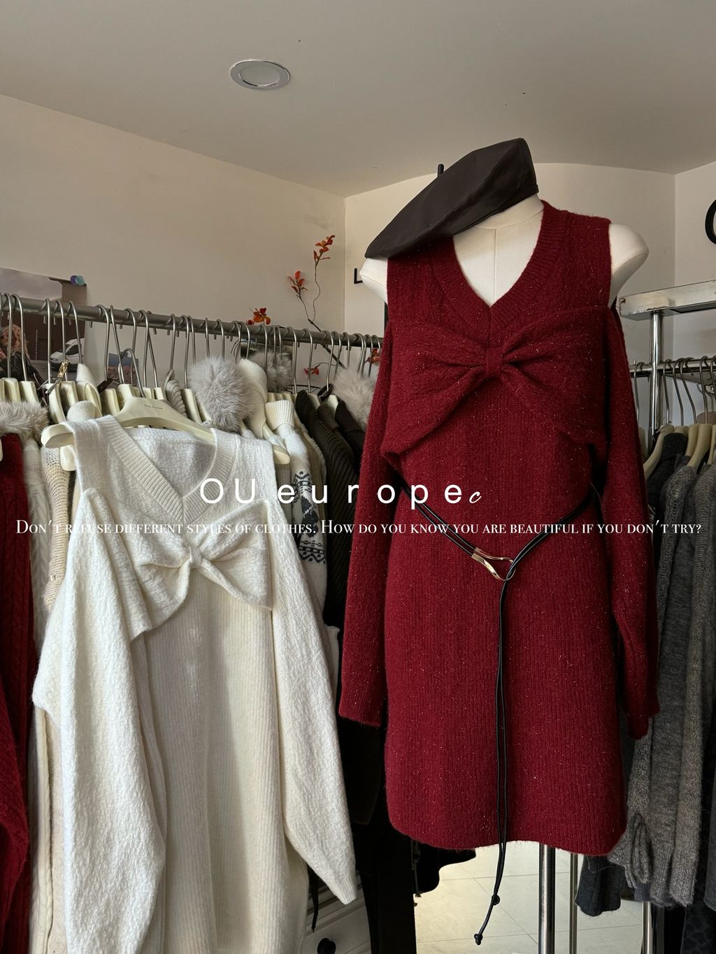 8c968c1debe1c8f12fb6a69a2ebbd3fb