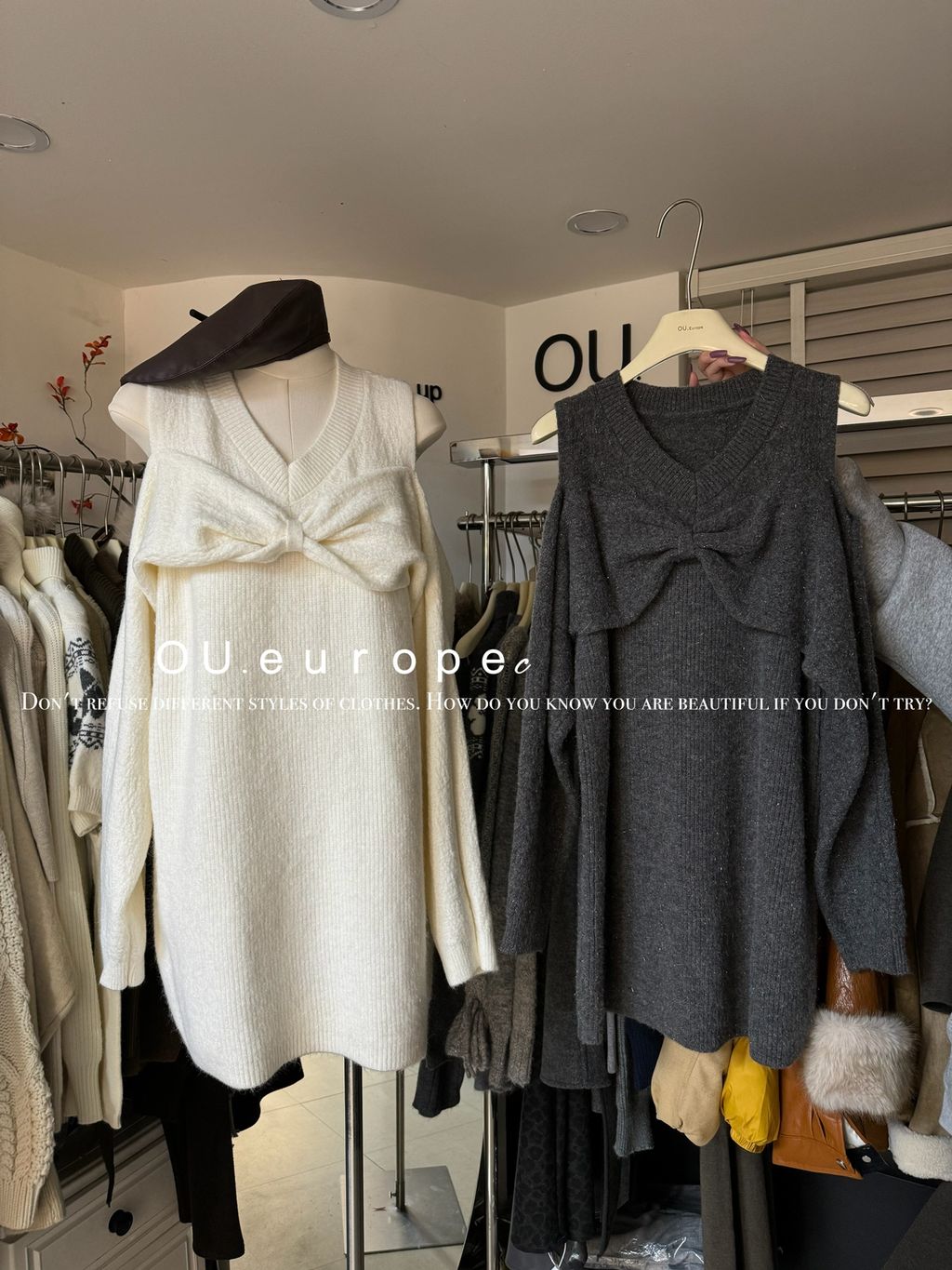 9fb77e8d14ac744d879442b6c28052b2