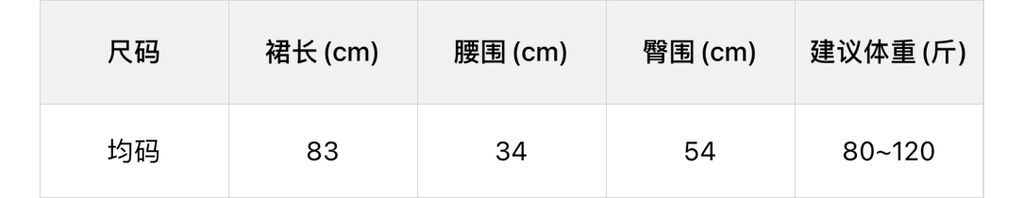 92aa8c89e98050e0bcc34d16f3c71313