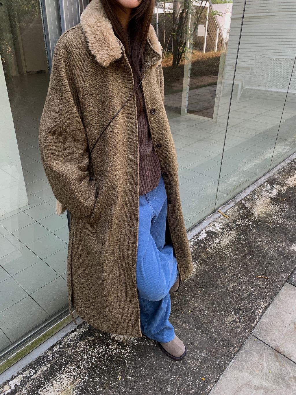 170d77a779c72004a69d8885613fbfb9