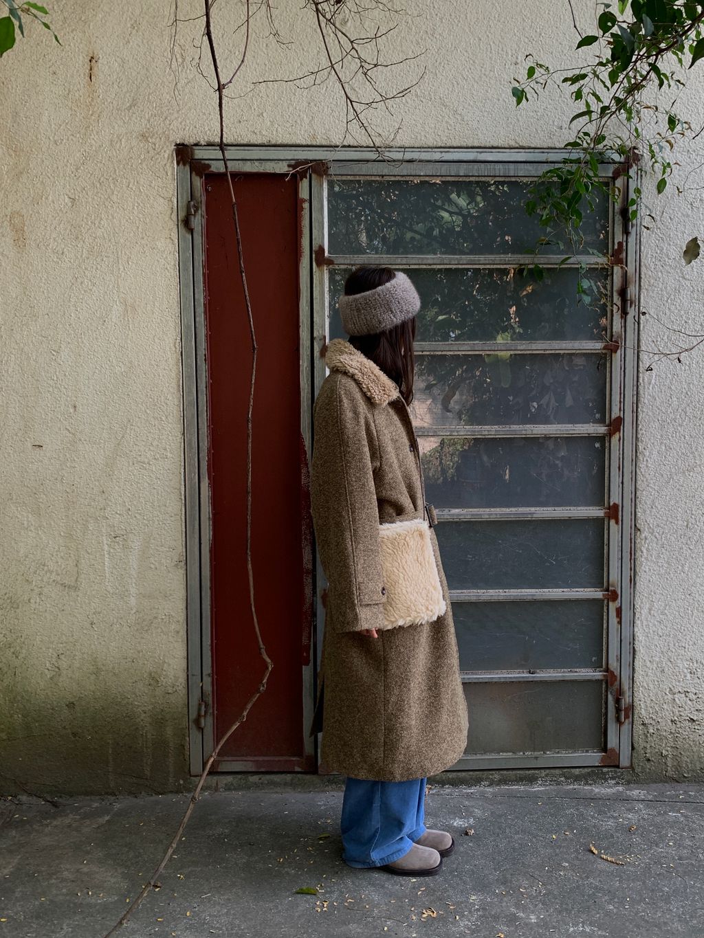 7032d82627421f7b6c0ce3eeee7db070