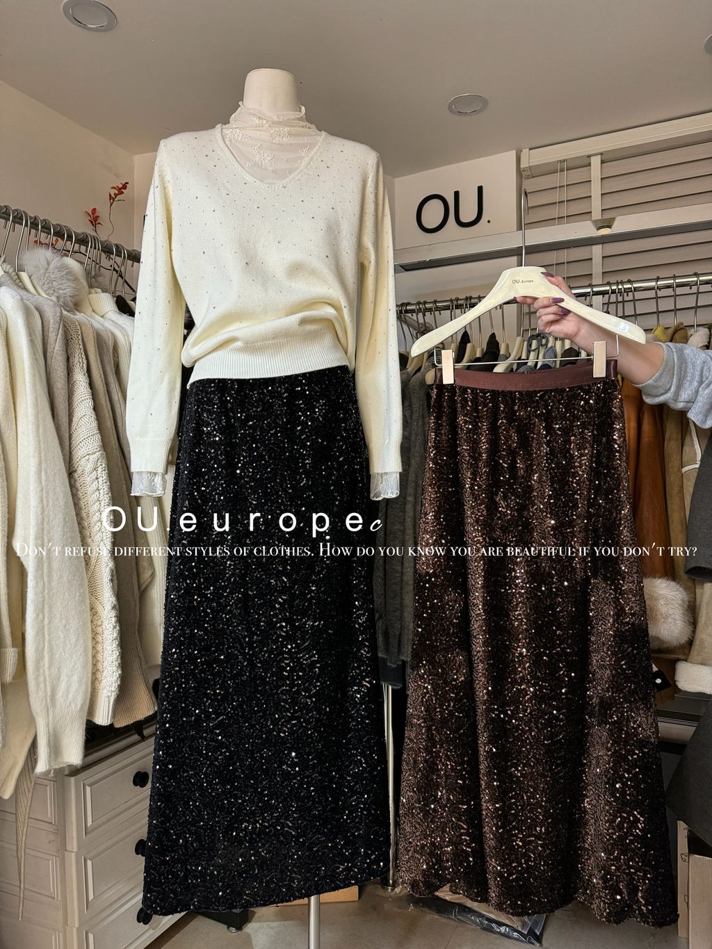 37bf0f6139ad221c8966e2567a970b7c