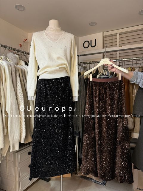 0eb99ba570342561caf5a45ae8440c15