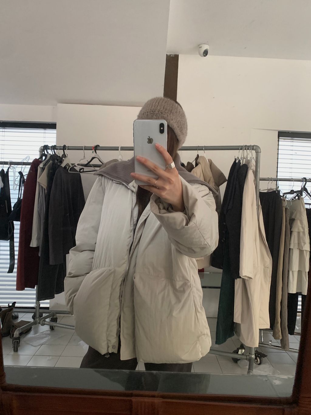 9977947ea7ff96108b6e9b242856d4e2