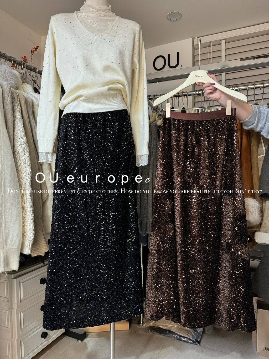 aeb185a374701134dbf3122256ea3089