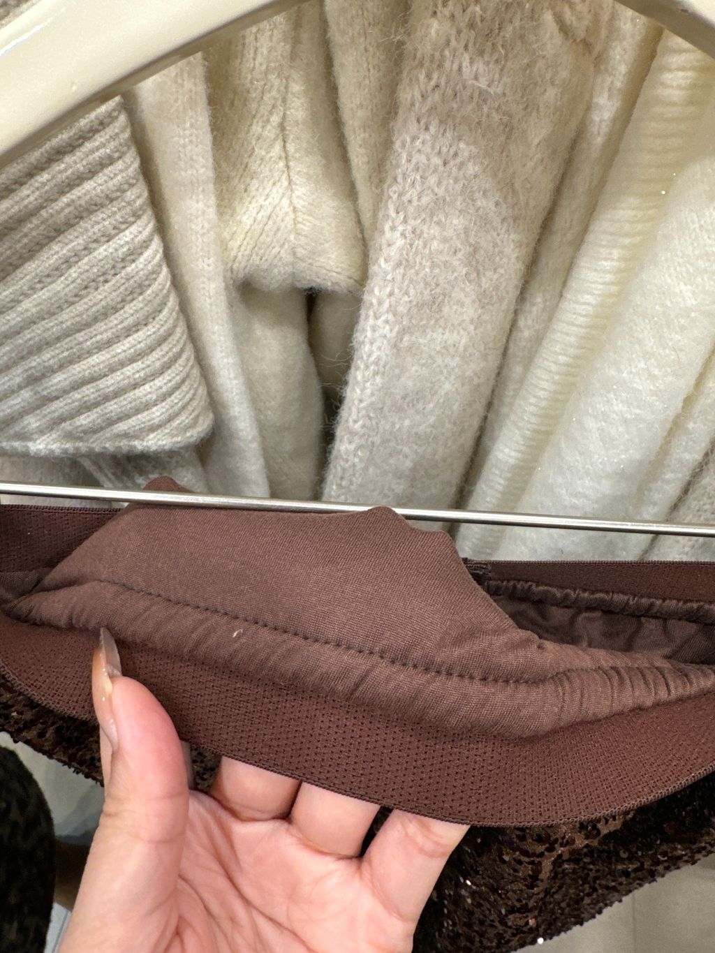 c2247882194301bea7364ab82bf4104d