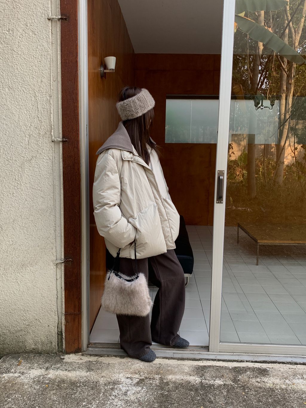 5380a8dea5eab056d1919207ed13564f