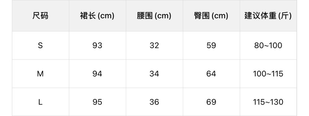 f2a1c023edf3565e6dfe97073b031888