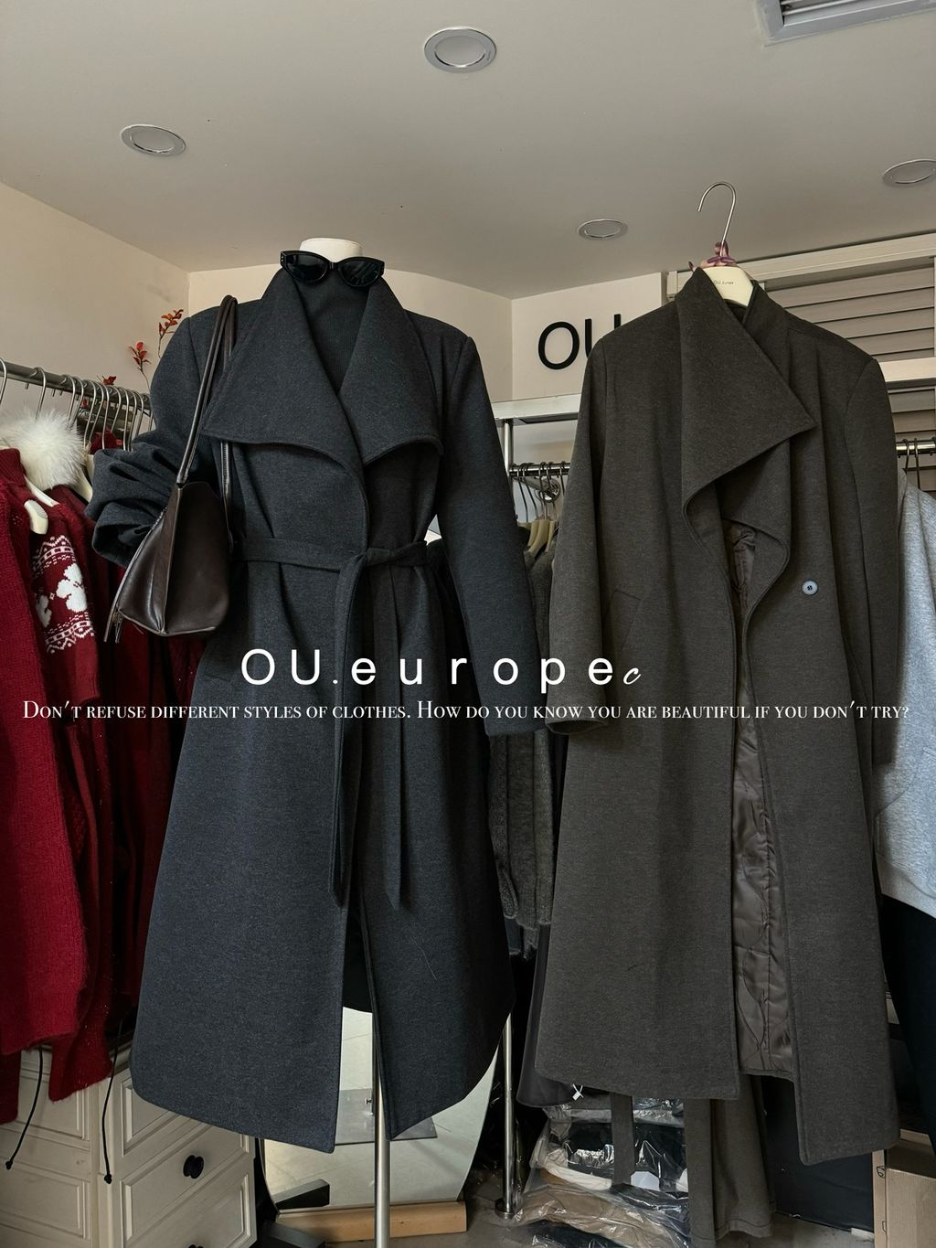 36a56f087f6ce9336c1b6c15676eaee1