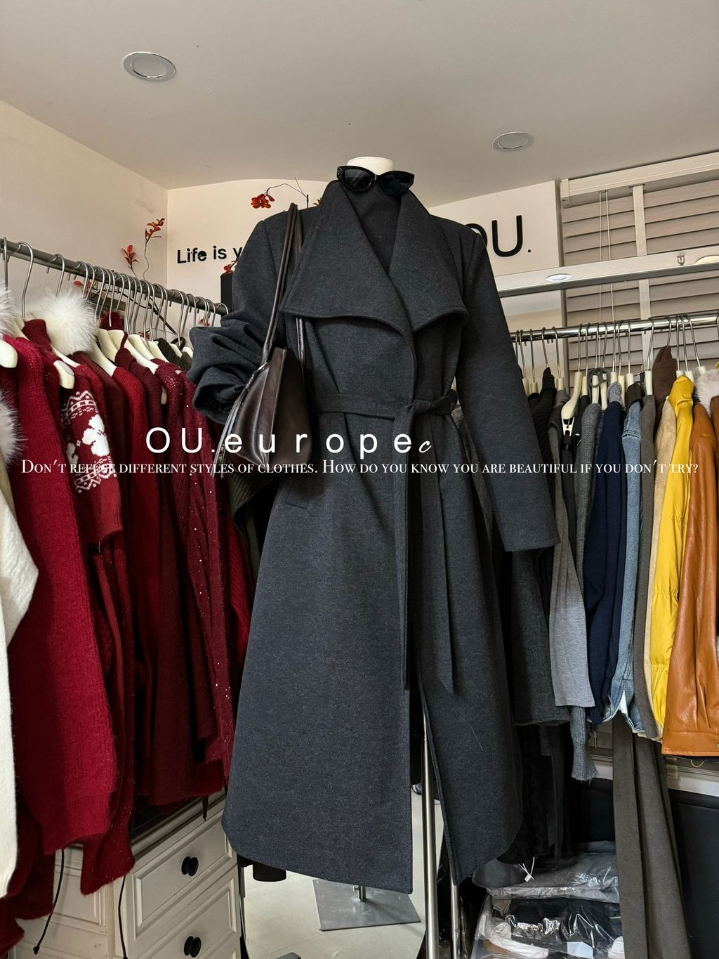 69d69d713db93df03bfd1ac5608d29ab