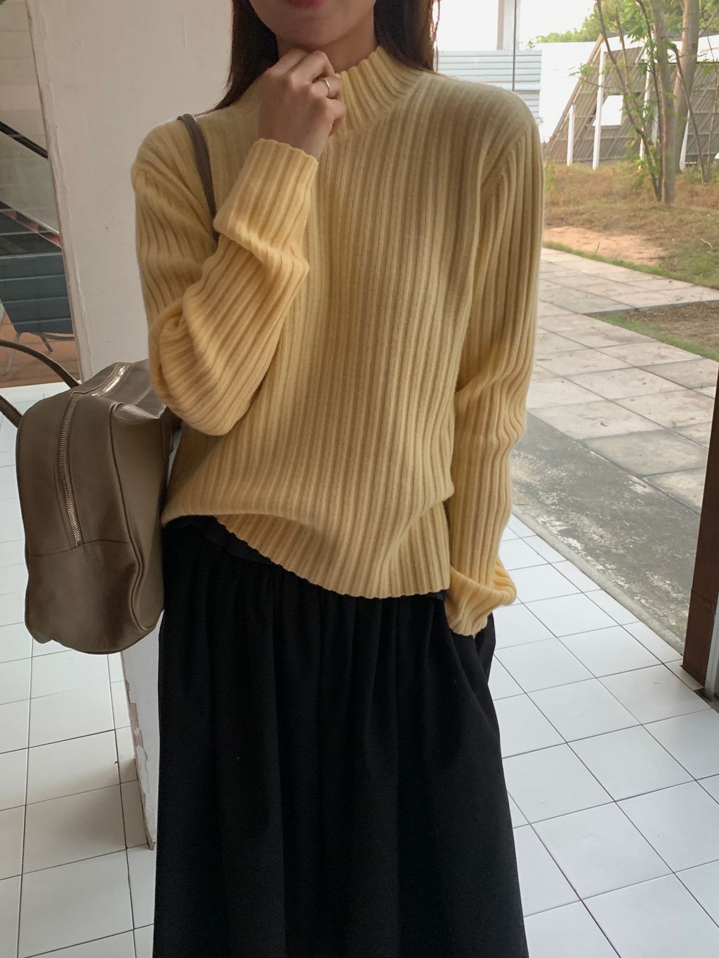 3e3ec03667b9a67d3c190e2ee72c75c7