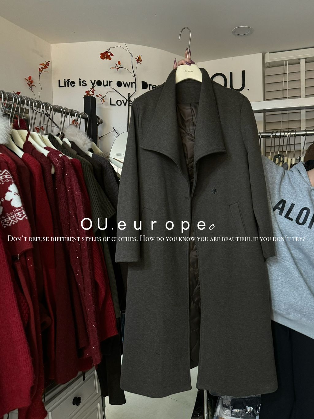 148fa58be11da00e3d4eedde9ca3d96d