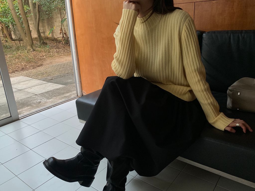 f2a1ff8e9921d77465537cacb836593c