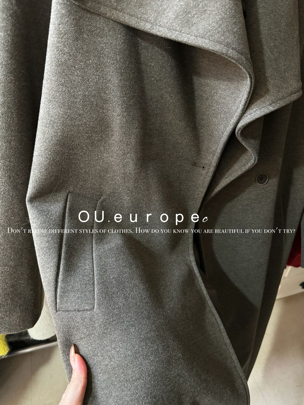 71a5fe768a37128844c032adcb3c76c6