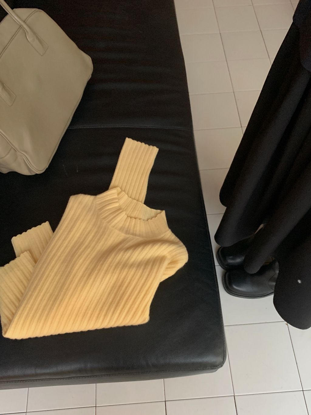 0eb8ee17f052ff72593182f735784ce0